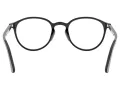 Persol PO 3218V 95 51 Men, Women glasses