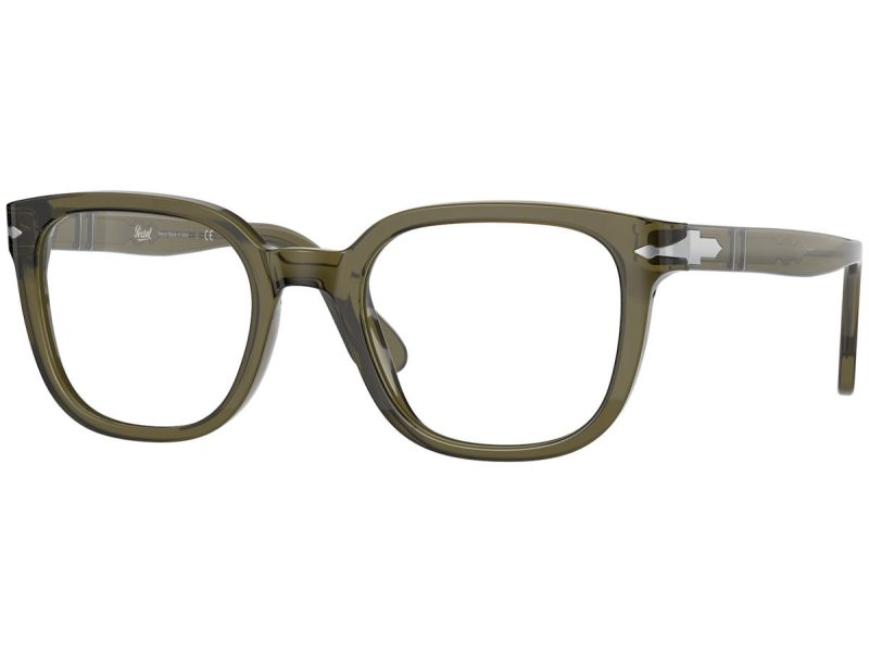 Persol PO 3263V 1103 50 Men, Women glasses