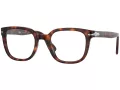 Persol PO 3263V 24 50 Men, Women glasses