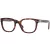 Persol PO 3263V 24 50 Men, Women glasses