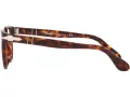 Persol PO 3263V 24 50 Men, Women glasses
