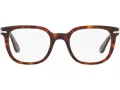 Persol PO 3263V 24 50 Men, Women glasses