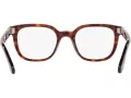 Persol PO 3263V 24 50 Men, Women glasses