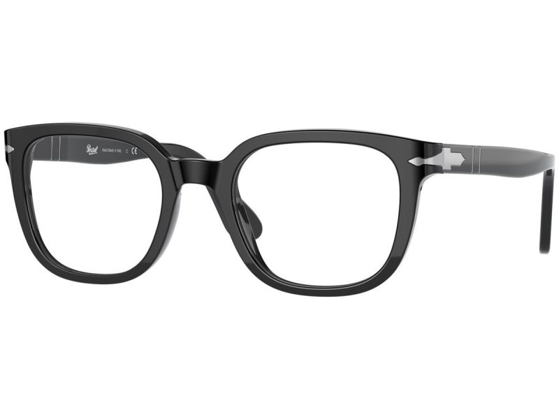Persol PO 3263V 95 52 Men, Women glasses