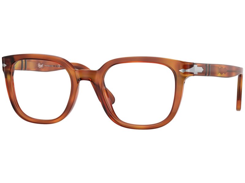 Persol PO 3263V 96 48 Men, Women glasses