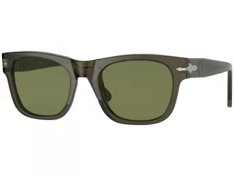 Persol PO 3269S 11034E 52 Men, Women sunglasses