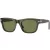Persol PO 3269S 11034E 52 Men, Women sunglasses