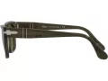 Persol PO 3269S 11034E 52 Men, Women sunglasses