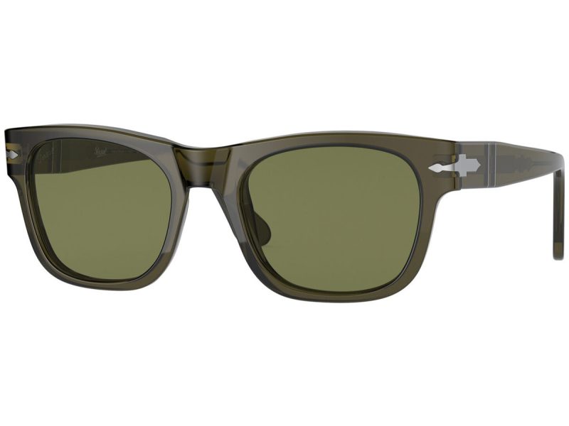 Persol PO 3269S 11034E 54 Men, Women sunglasses