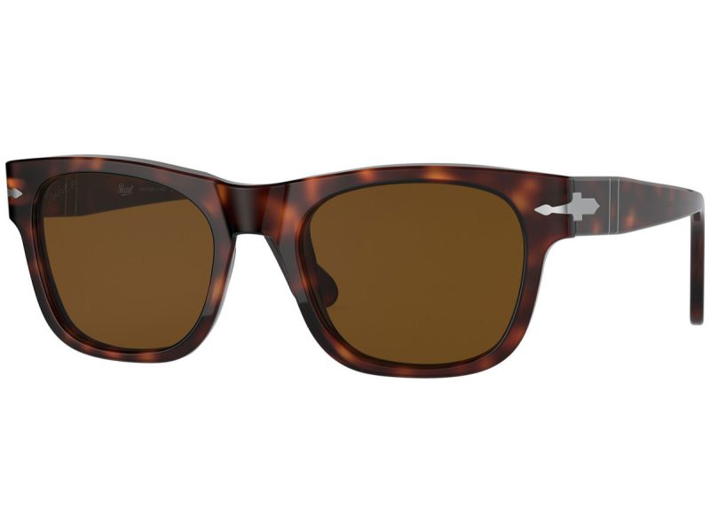 Persol PO 3269S 24/57 52 Men, Women sunglasses