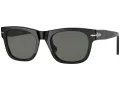 Persol PO 3269S 95/58 52 Men, Women sunglasses
