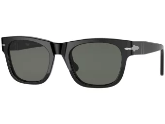 Persol PO 3269S 95/58 52 Men, Women sunglasses