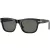 Persol PO 3269S 95/58 52 Men, Women sunglasses