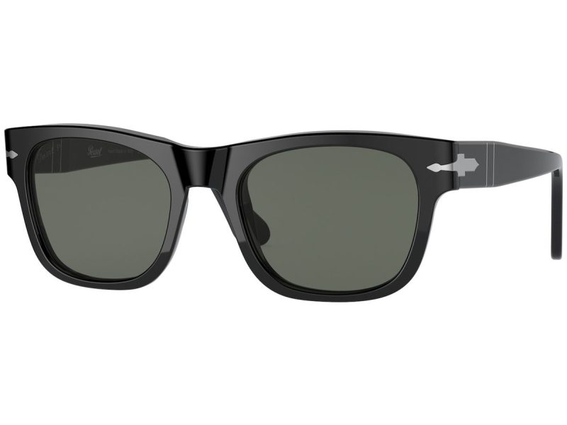 Persol PO 3269S 95/58 52 Men, Women sunglasses