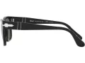 Persol PO 3269S 95/58 52 Men, Women sunglasses