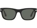 Persol PO 3269S 95/58 52 Men, Women sunglasses