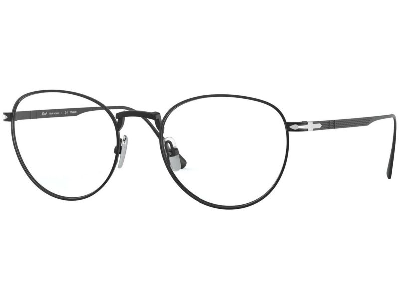 Persol PO 5002VT 8004 51 Men glasses