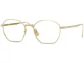 Persol PO 5004VT 8000 48 Men, Women glasses