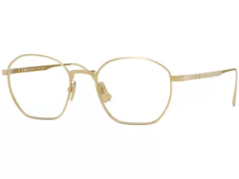 Persol PO 5004VT 8000 48 Men, Women glasses