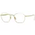 Persol PO 5004VT 8000 48 Men, Women glasses