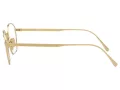 Persol PO 5004VT 8000 48 Men, Women glasses