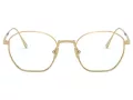 Persol PO 5004VT 8000 48 Men, Women glasses