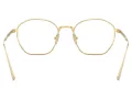 Persol PO 5004VT 8000 48 Men, Women glasses