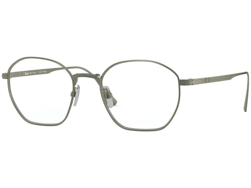 Persol PO 5004VT 8001 48 Men, Women glasses