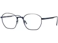 Persol PO 5004VT 8002 48 Men, Women glasses