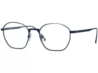 Persol PO 5004VT 8002 48 Men, Women glasses
