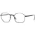 Persol PO 5004VT 8002 48 Men, Women glasses