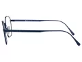 Persol PO 5004VT 8002 48 Men, Women glasses