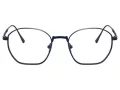 Persol PO 5004VT 8002 48 Men, Women glasses