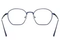 Persol PO 5004VT 8002 48 Men, Women glasses