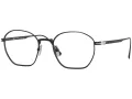 Persol PO 5004VT 8004 48 Men, Women glasses