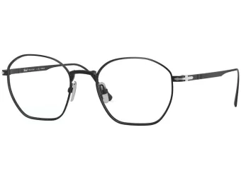 Persol PO 5004VT 8004 48 Men, Women glasses