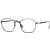 Persol PO 5004VT 8004 48 Men, Women glasses