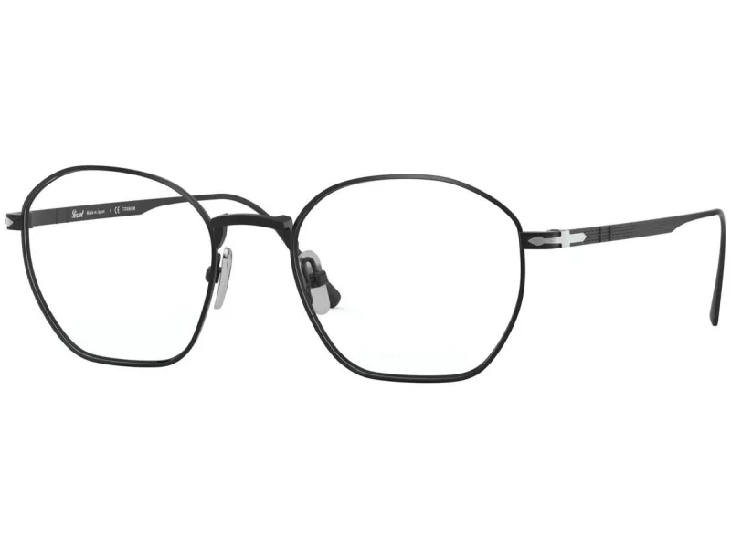 Persol PO 5004VT 8004 48 Men, Women glasses