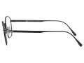 Persol PO 5004VT 8004 48 Men, Women glasses