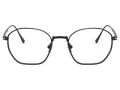 Persol PO 5004VT 8004 48 Men, Women glasses