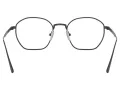 Persol PO 5004VT 8004 48 Men, Women glasses