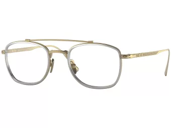 Persol PO 5005VT 8005 46 Men glasses