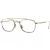 Persol PO 5005VT 8005 46 Men glasses