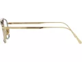Persol PO 5005VT 8005 46 Men glasses