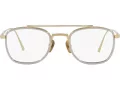 Persol PO 5005VT 8005 46 Men glasses