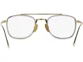 Persol PO 5005VT 8005 46 Men glasses