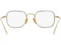 Persol PO 5006VT 8005 45 Men, Women glasses