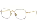 Persol PO 5006VT 8005 47 Men, Women glasses