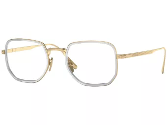 Persol PO 5006VT 8005 47 Men, Women glasses