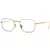 Persol PO 5006VT 8005 47 Men, Women glasses
